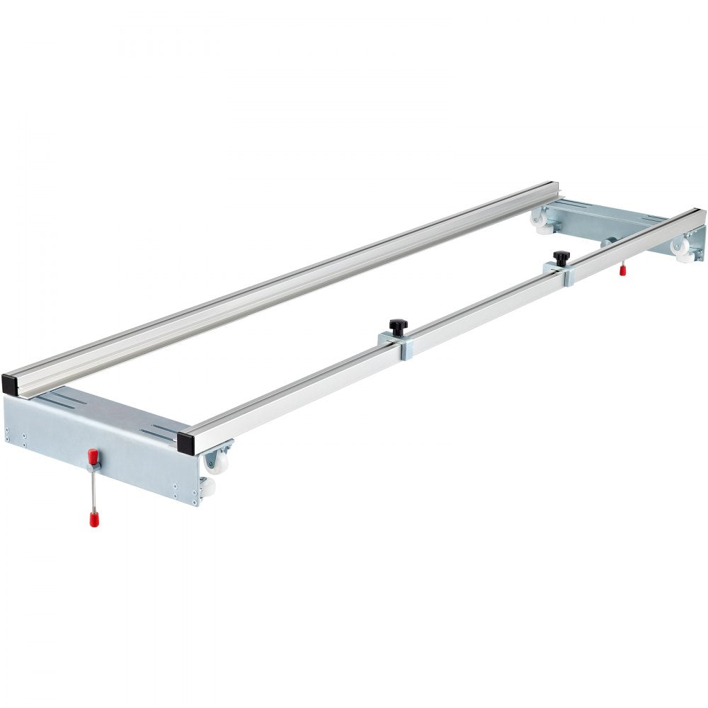 VEVOR Router Sled, 64