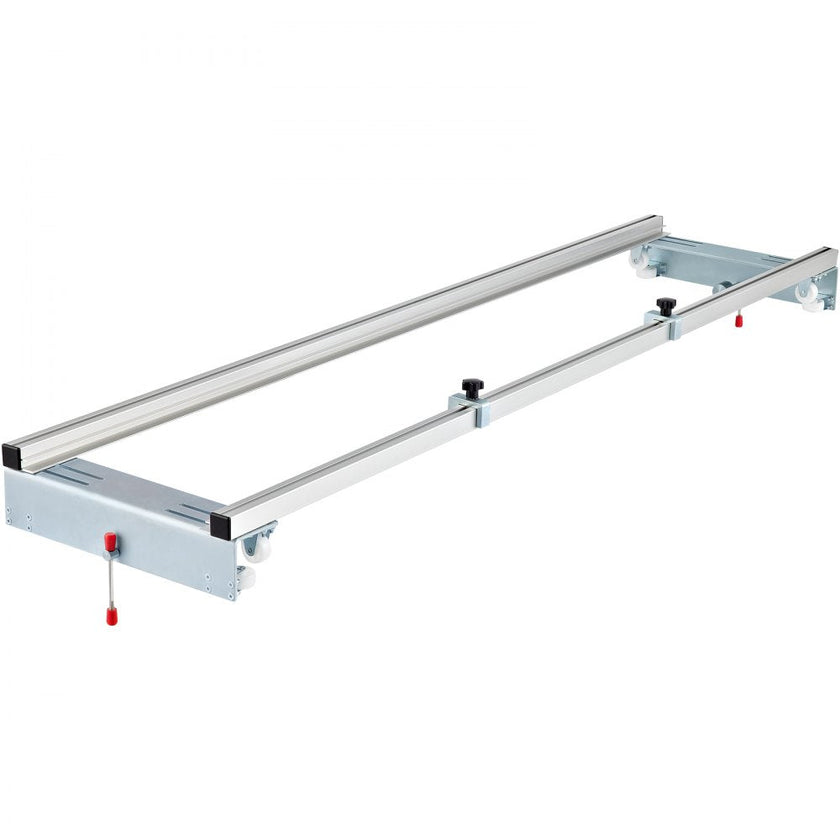 VEVOR Router Sled, 64