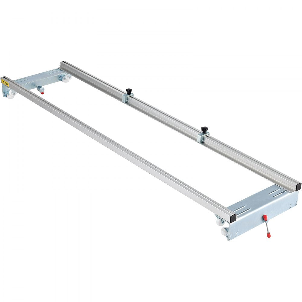 VEVOR Router Sled, 64