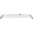 VEVOR Router Sled, 64