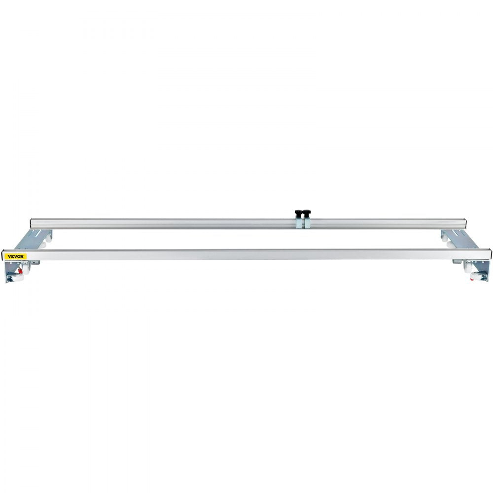 VEVOR Router Sled, 64
