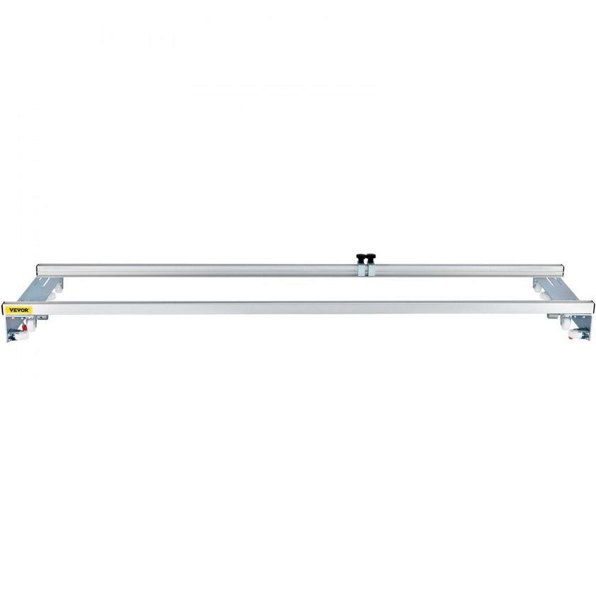 VEVOR Router Sled, 64