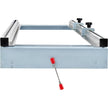 VEVOR Router Sled, 64