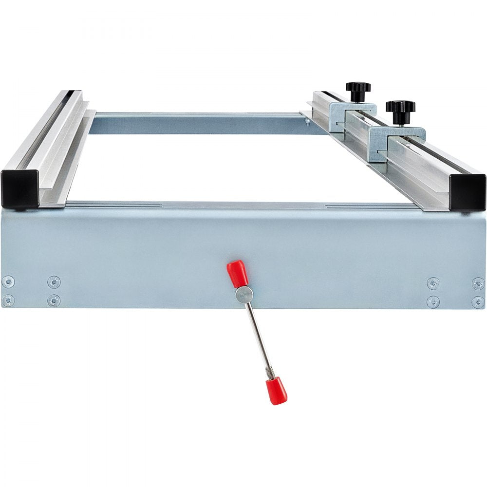 VEVOR Router Sled, 64