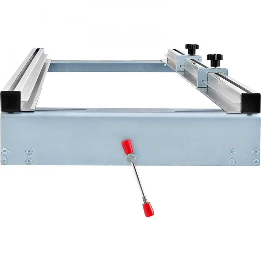 VEVOR Router Sled, 64