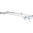 VEVOR Router Sled, 64
