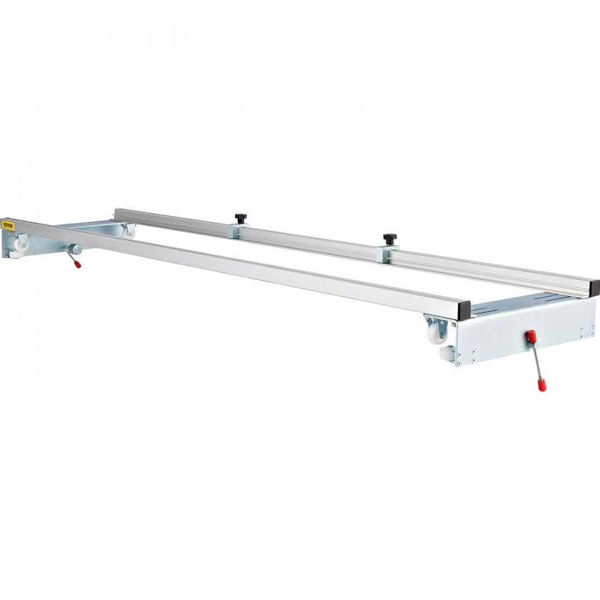 VEVOR Router Sled, 64