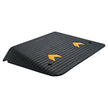 VEVOR Rubber Threshold Ramp, 4