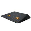 VEVOR Rubber Threshold Ramp, 4