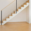 VEVOR 20Pack Cable Railing Kit 1/8