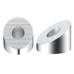 VEVOR 20Pack Cable Railing Kit 1/8