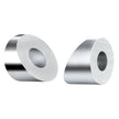 VEVOR 20Pack Cable Railing Kit 1/8