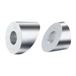 VEVOR 20Pack Cable Railing Kit 1/8