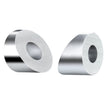 VEVOR 20Pack Cable Railing Kit 1/8