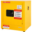 VEVOR Flammable Cabinet 17\