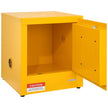 VEVOR Flammable Cabinet 17\