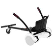 VEVOR Hoverboard Seat Attachment, for 6.5
