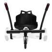 VEVOR Hoverboard Seat Attachment, for 6.5