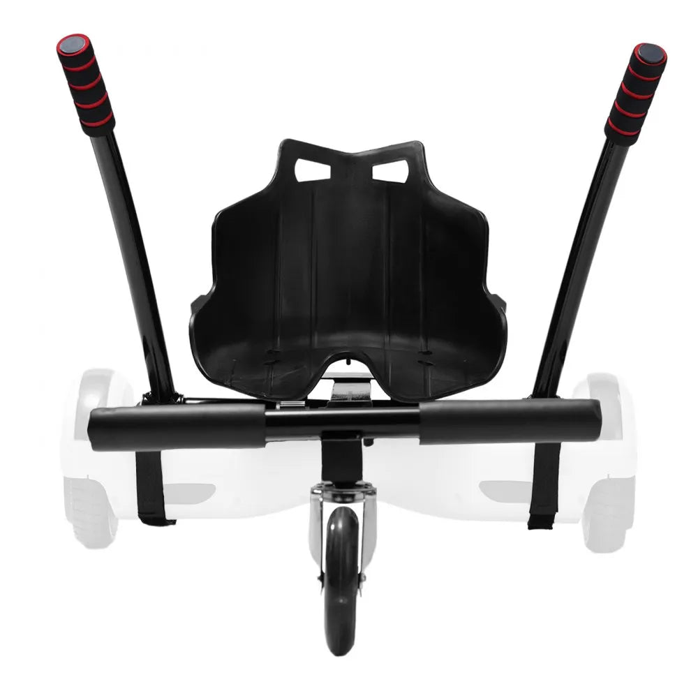 VEVOR Hoverboard Seat Attachment, for 6.5