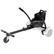 VEVOR Hoverboard Seat Attachment, for 6.5