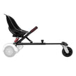 VEVOR Hoverboard Seat Attachment, for 6.5