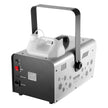 VEVOR Snow Machine 1500W Wireless Remote Handheld Hanging Snow Making Machine