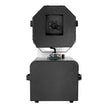 VEVOR Snow Machine 2000W Wireless Remote Swing Snow Making Machine for Holiday