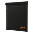 VEVOR Faraday Bag Signal Blocking Holder for Laptop & Tablets(16.9 x 15