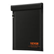 VEVOR Faraday Bag 4 Pack Signal Blocking Holder for Laptop Tablet Phone & Radio