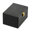 VEVOR Faraday Box Signal Blocking Holder for 5~8 Car Keys Key Safe Protector