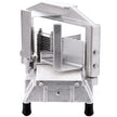 Commerical Heavy Duty Tomato Silcer Onion Cutter 3/16