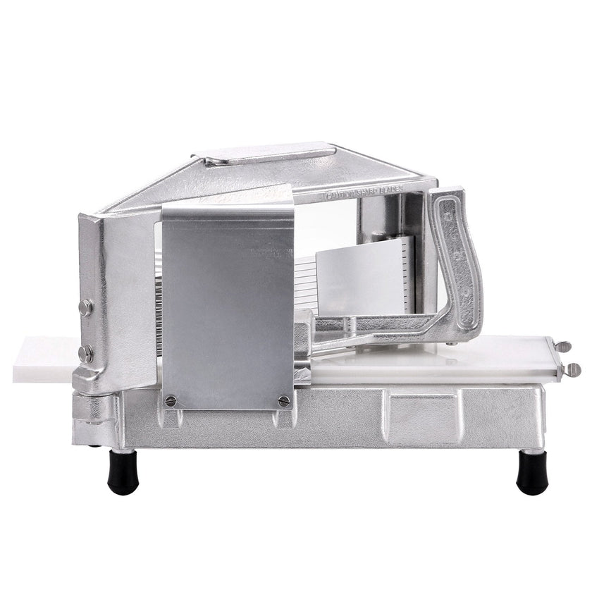 Commerical Heavy Duty Tomato Silcer Onion Cutter 3/16