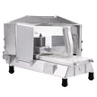Commerical Heavy Duty Tomato Silcer Onion Cutter 3/16