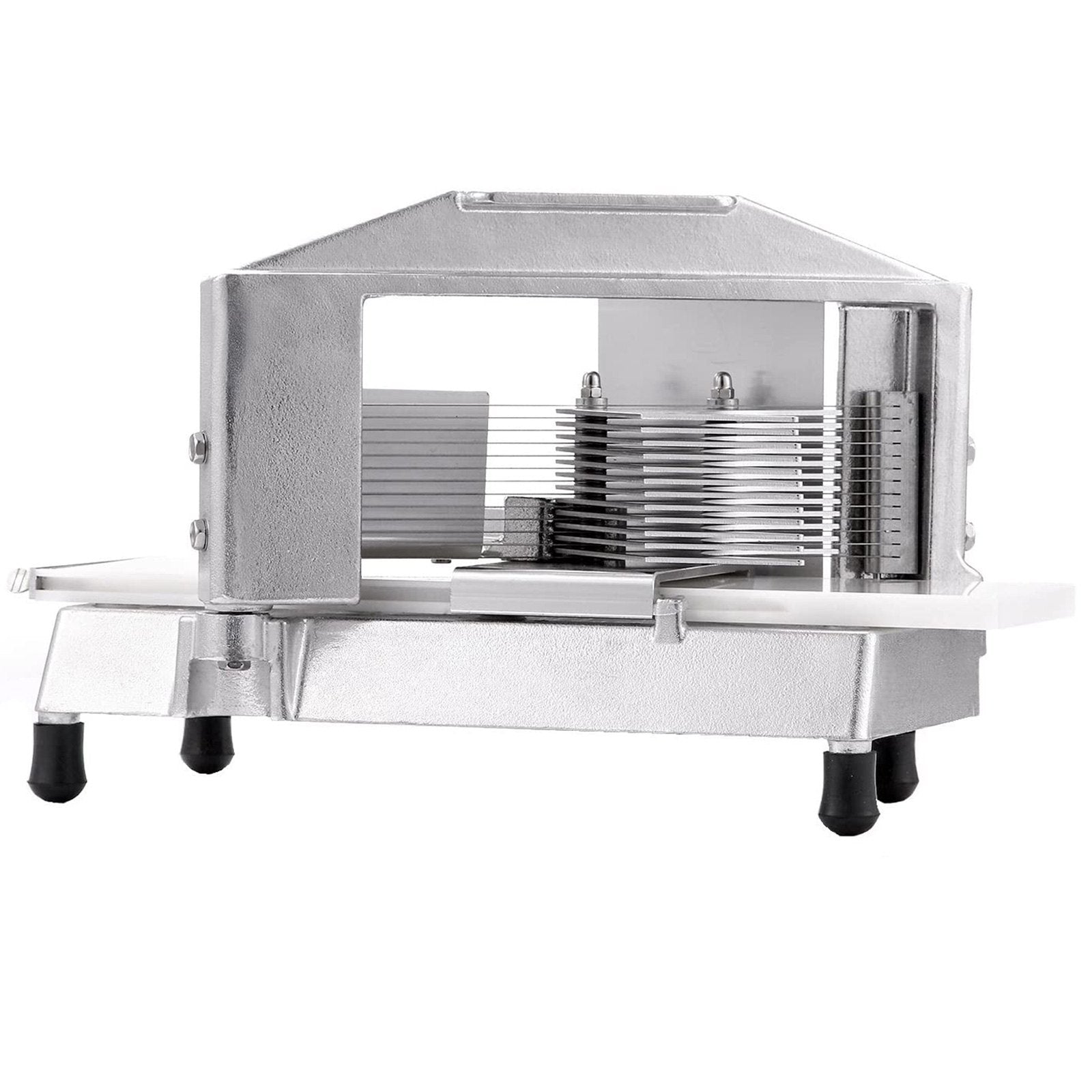 Commerical Heavy Duty Tomato Silcer Onion Cutter 3/16