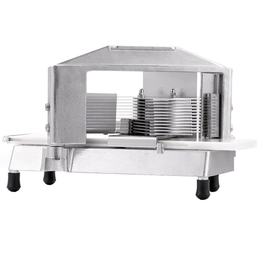 Commerical Heavy Duty Tomato Silcer Onion Cutter 3/16