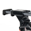 Sliding Compound Miter Saw, 7-1/4