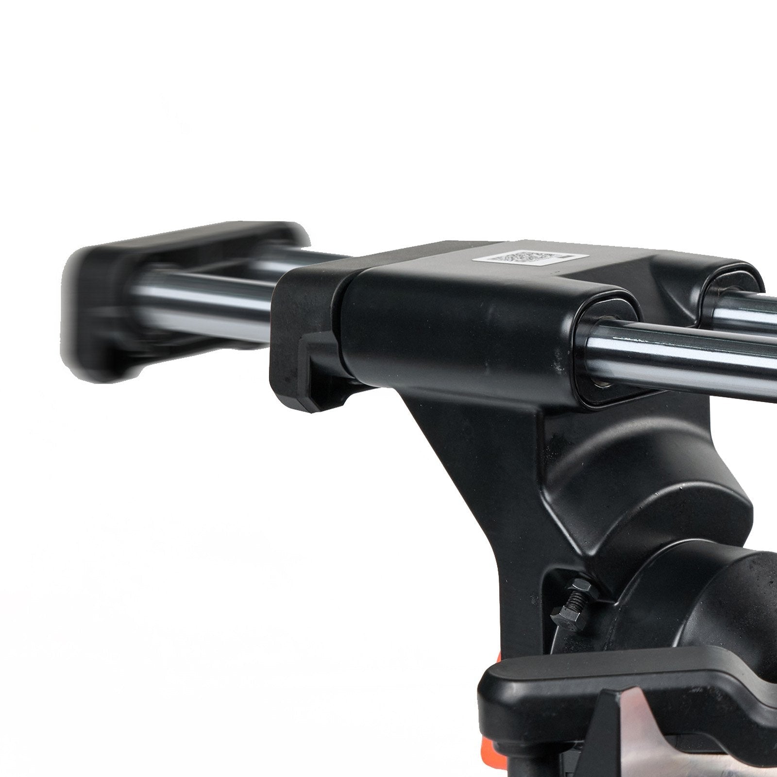 Sliding Compound Miter Saw, 7-1/4