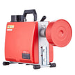 VEVOR Drain Cleaner Machine 66FT x 5/8