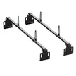 VEVOR Trailer Ladder Rack Van Roof Ladder Rack for Universal Truck Roofs