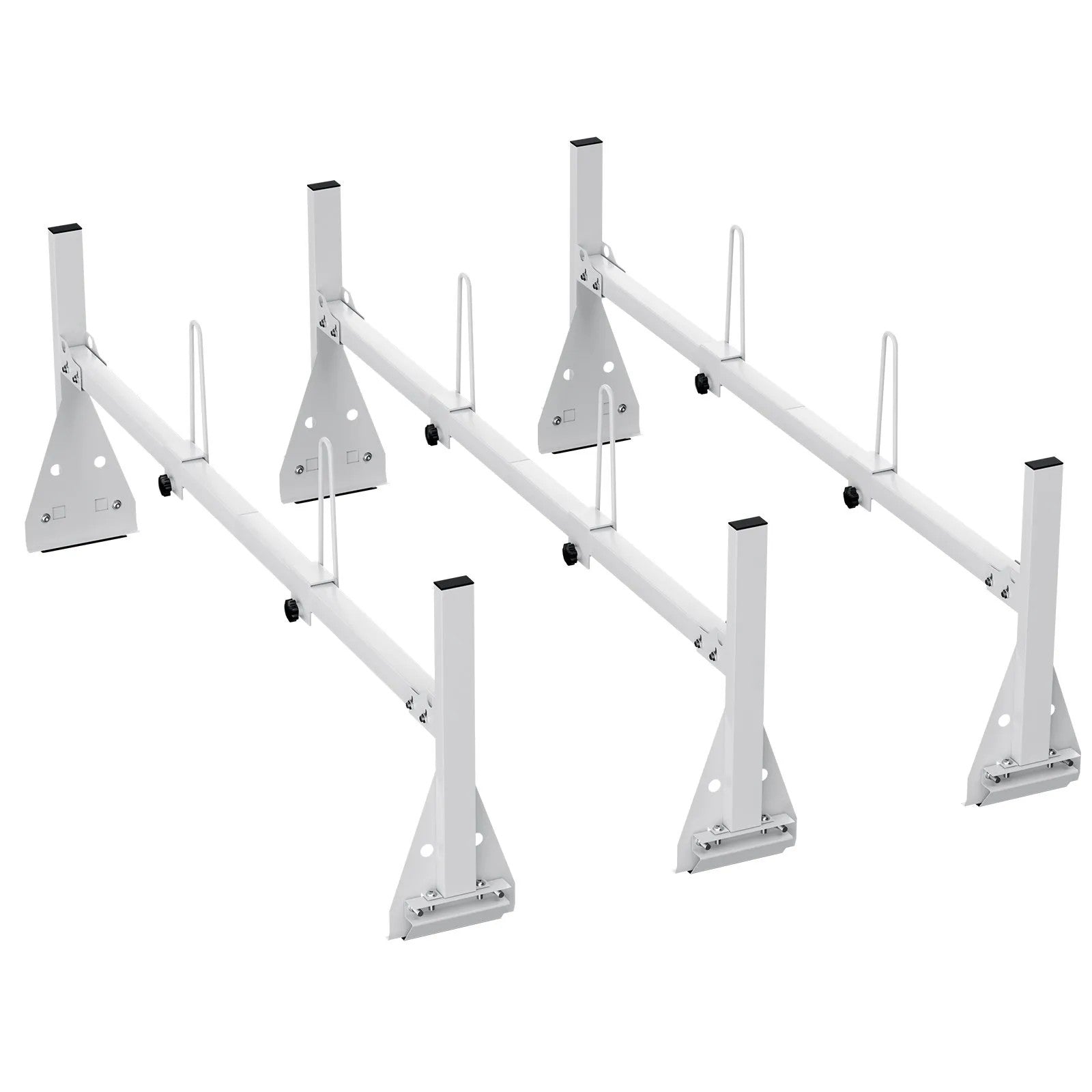 VEVOR Trailer Ladder Rack, 59