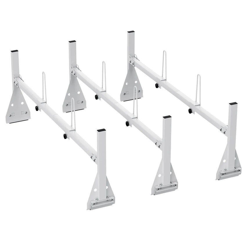 VEVOR Trailer Ladder Rack, 59