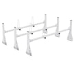VEVOR Trailer Ladder Rack, 59