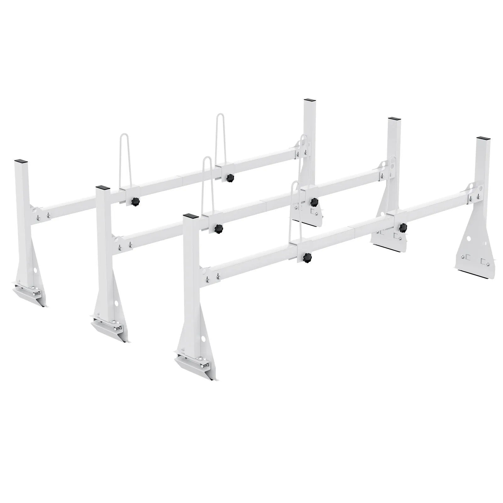 VEVOR Trailer Ladder Rack, 59