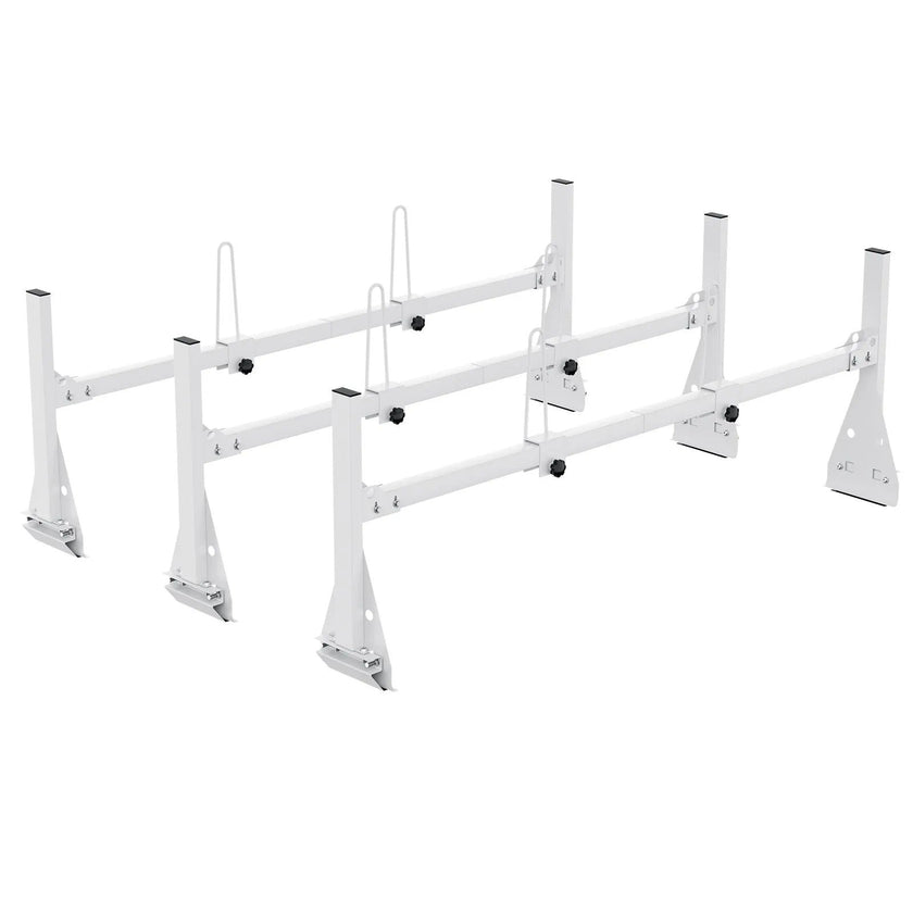 VEVOR Trailer Ladder Rack, 59