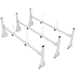 VEVOR Trailer Ladder Rack, 59