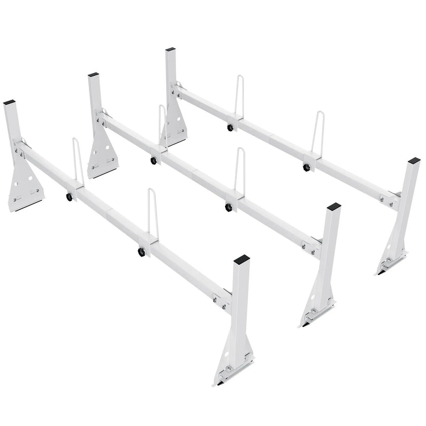 VEVOR Trailer Ladder Rack, 59