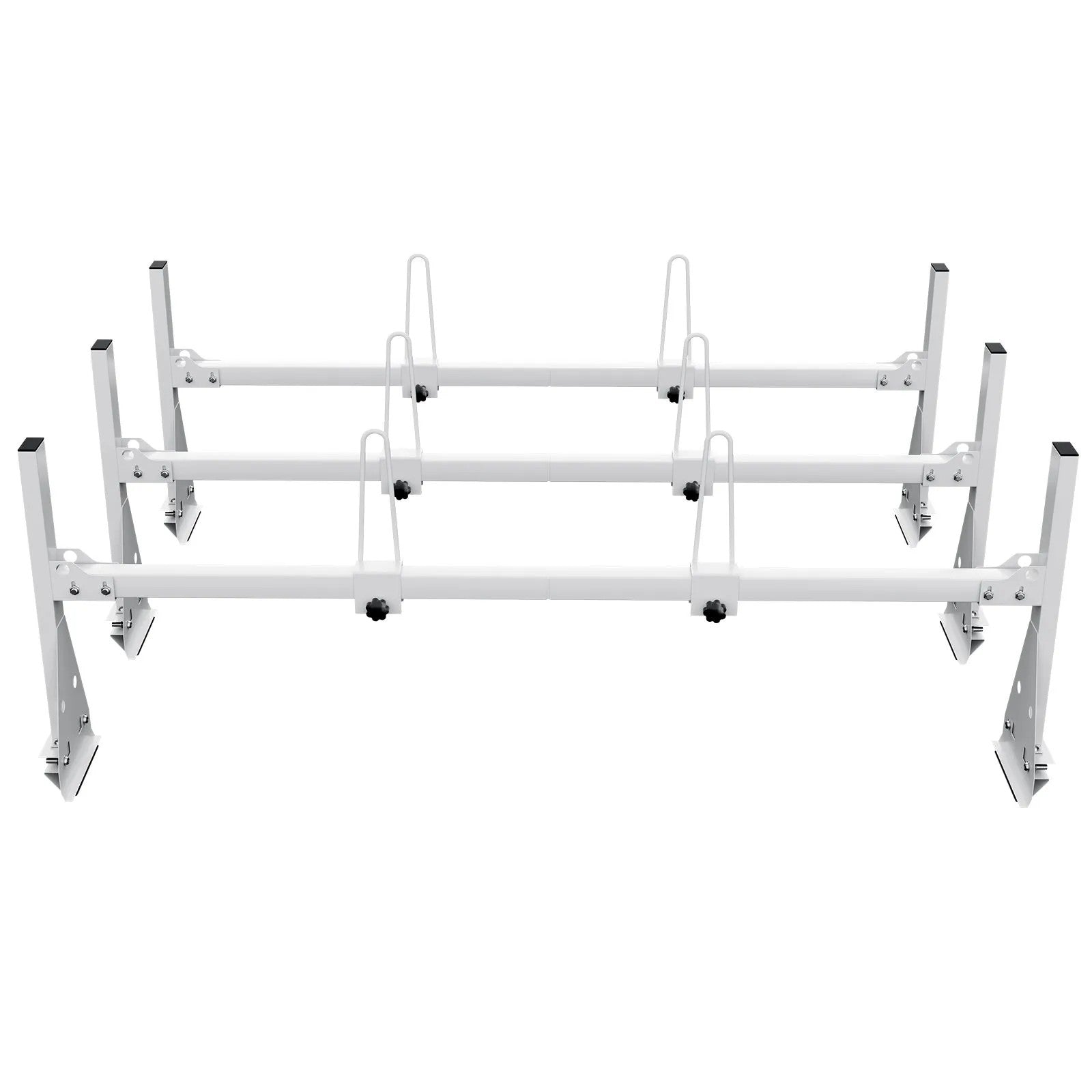 VEVOR Trailer Ladder Rack, 59