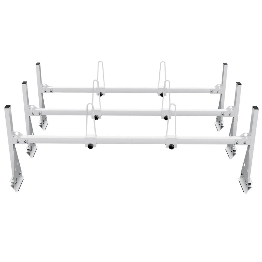 VEVOR Trailer Ladder Rack, 59