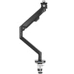 VEVOR Single Monitor Mount, Supports 13