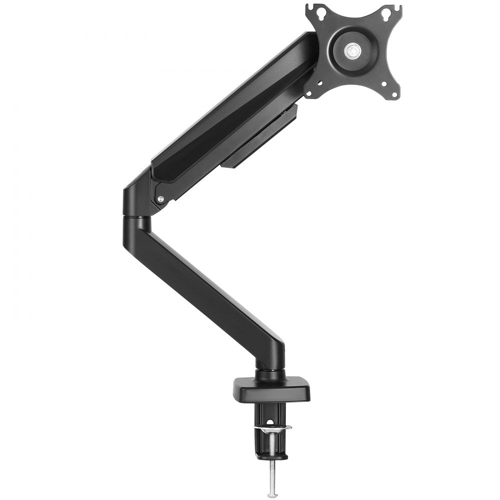 VEVOR Single Monitor Mount, Supports 13